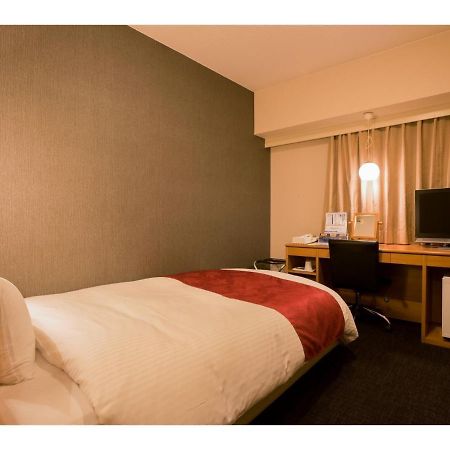 Hotel Taisei Annex - Vacation Stay 05203V Kagoshima Ngoại thất bức ảnh