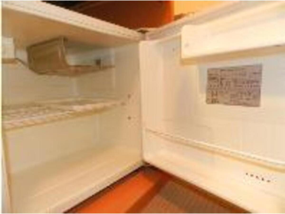Hotel Taisei Annex - Vacation Stay 05203V Kagoshima Ngoại thất bức ảnh