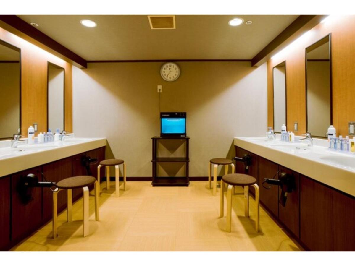 Hotel Taisei Annex - Vacation Stay 05203V Kagoshima Ngoại thất bức ảnh