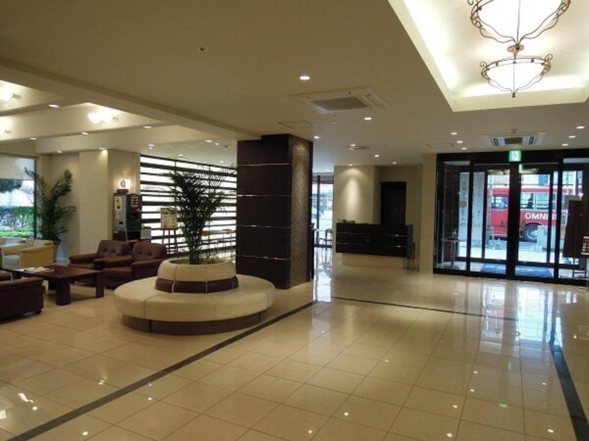 Hotel Taisei Annex - Vacation Stay 05203V Kagoshima Ngoại thất bức ảnh